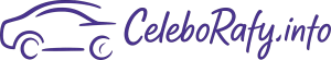 CeleboRafy.info